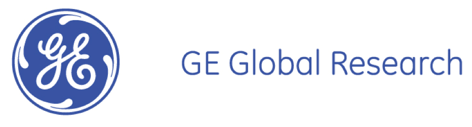 [GE Global Research]