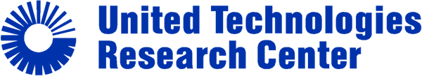 [United Technology Research Center]