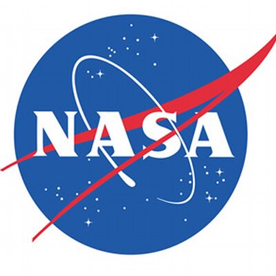 [NASA]