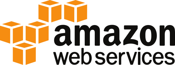 [Amazon Web Services]