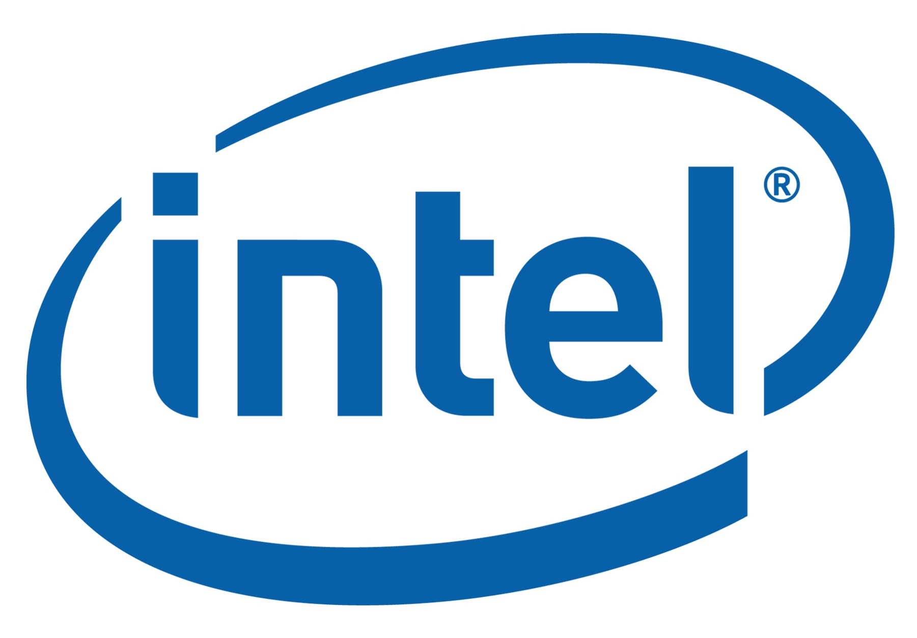 [Intel Labs]
